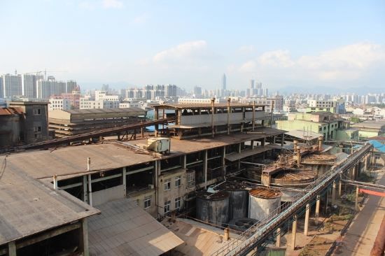 大家都知道锌冶炼厂遇瓶颈原因几何？怎么解决呢？