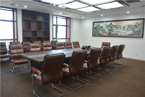 Company Meeting Room
